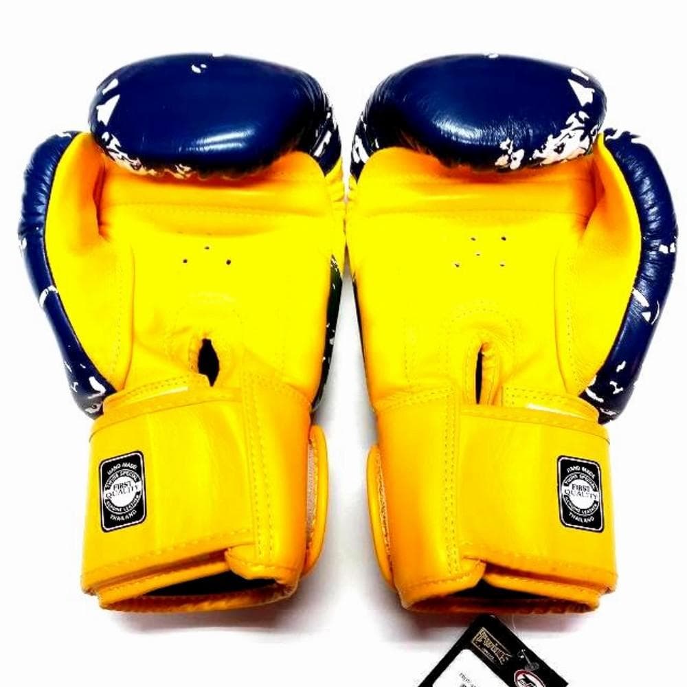新品 正規 TWINS 本格ボクシンググローブ 本革製 サイズ選択 ブラジル
