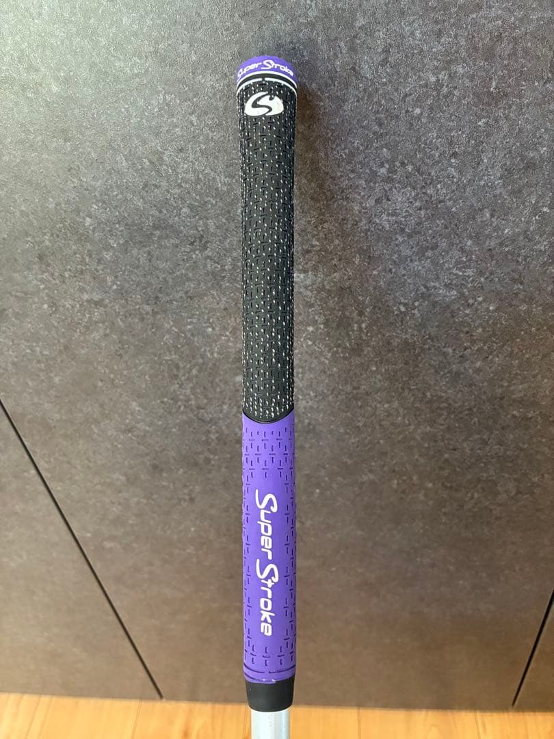 Callaway Apex Uw 21° ツアーAD F85 X