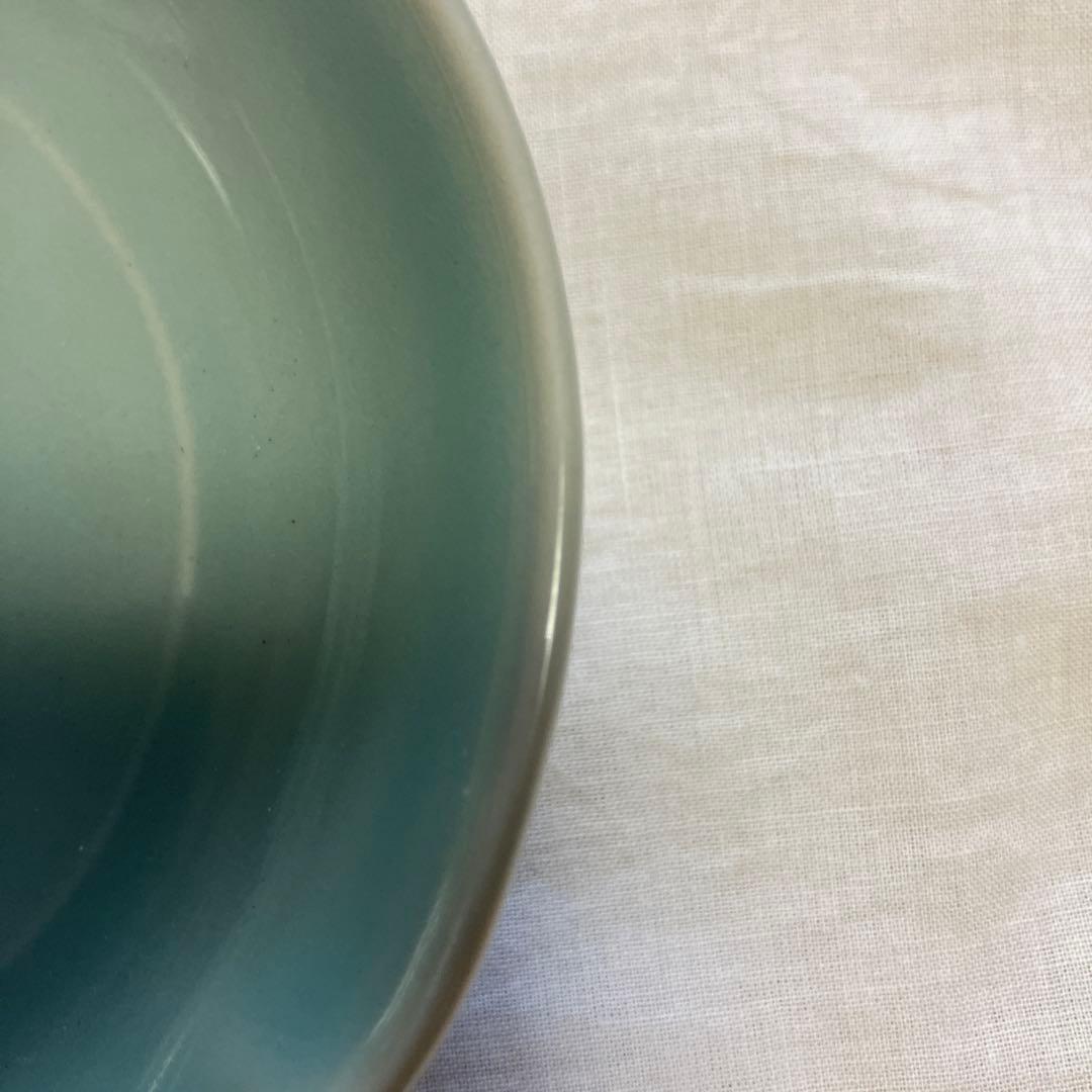 橘吉　お皿5枚セット