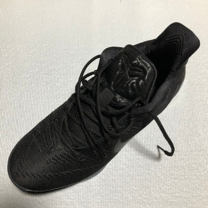 シューズ KOBE A.D.