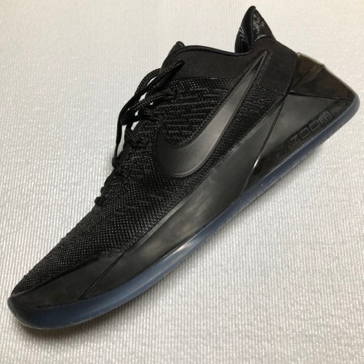 シューズ KOBE A.D.