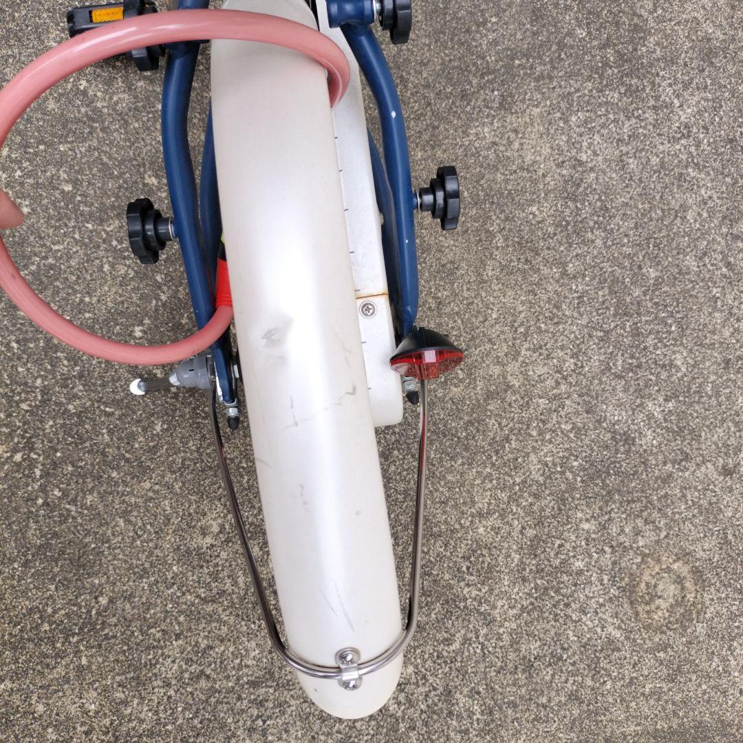キッズサイクル 子供用自転車