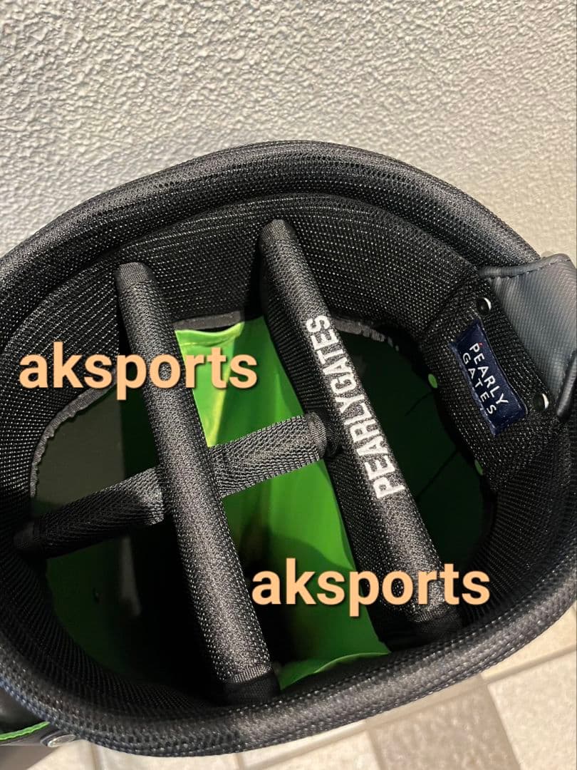 omi出品