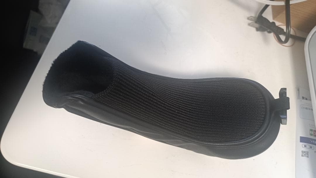TaylorMade SIM2 MAX 4U　ユーティリティ 22度 ４番