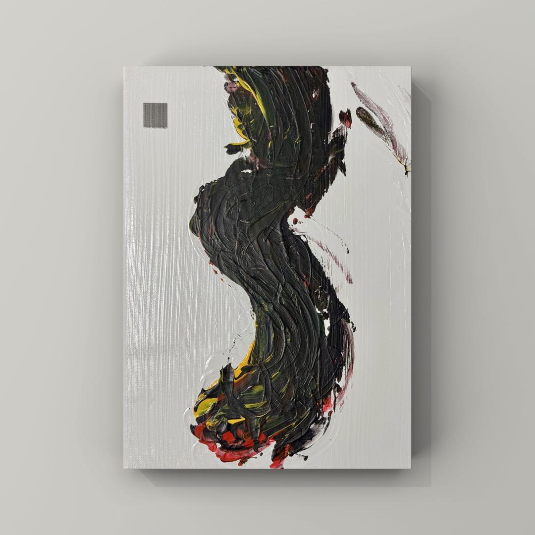 絵画004