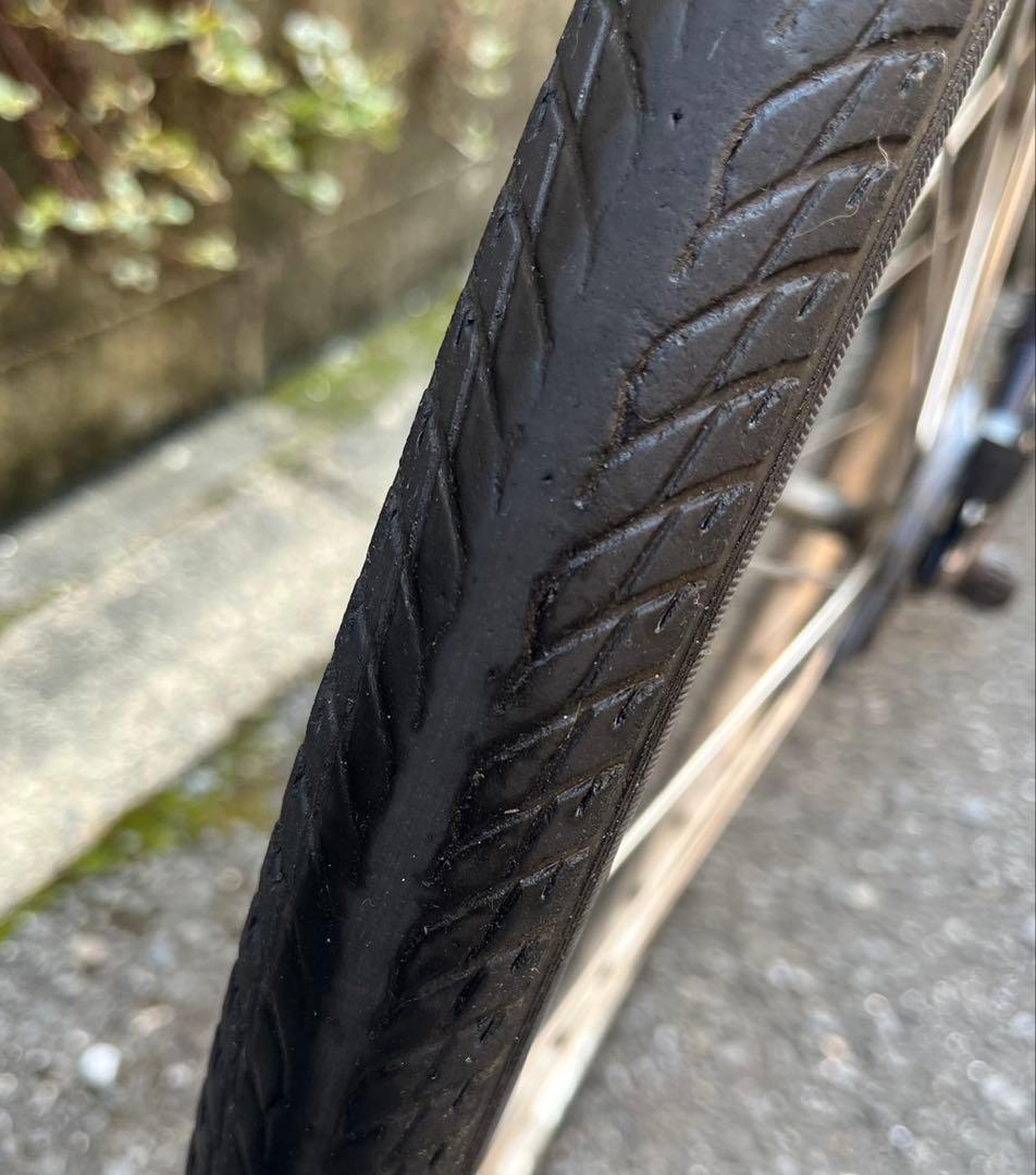 R*】様 YAMAHA パスナチュラ　電動自転車　発送不可　大阪