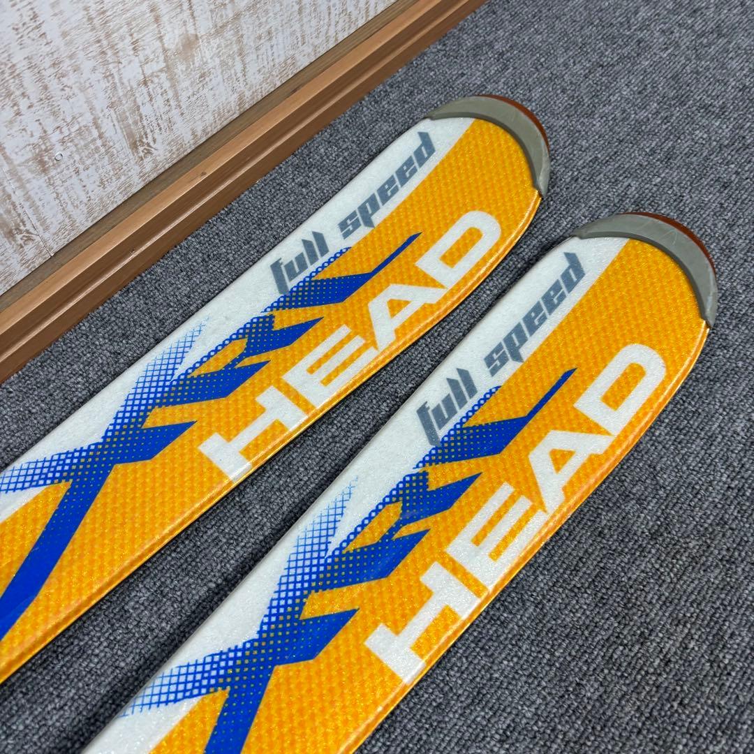 【最終値下げ】【送料無料】HEAD スノーボードセット