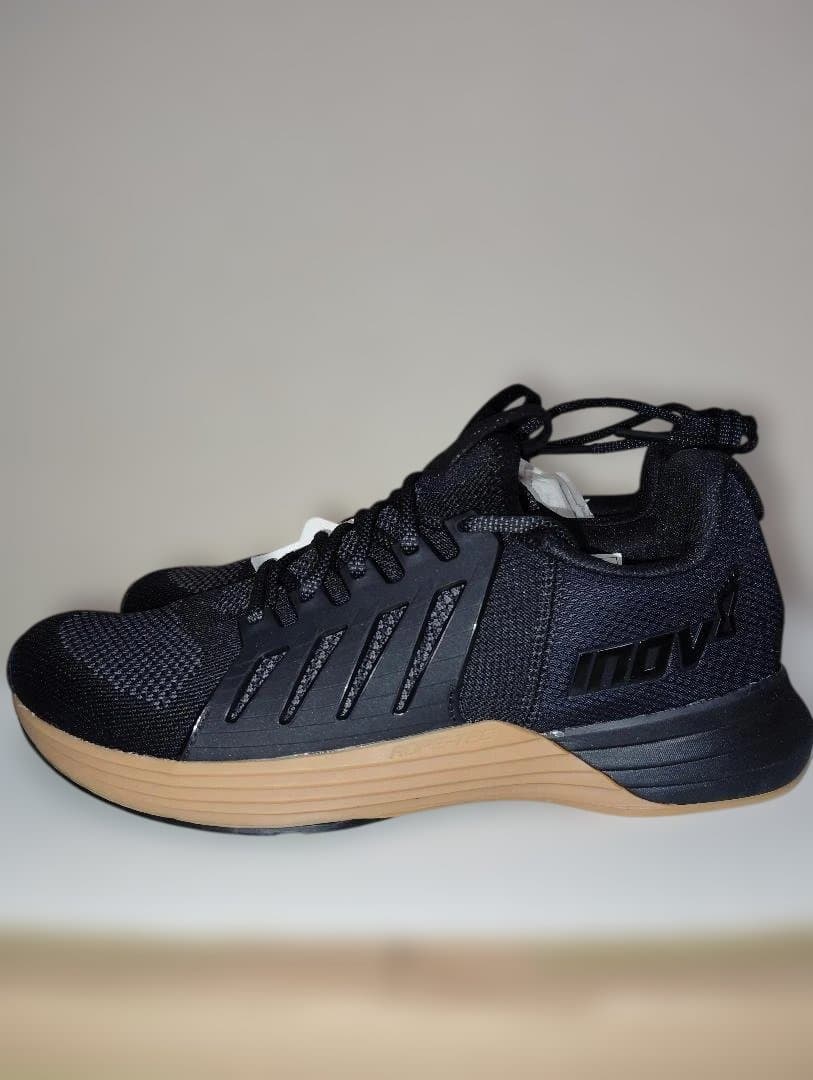 未使用 INOV-8 28.5cm F-LITE G300トレーニング シューズ