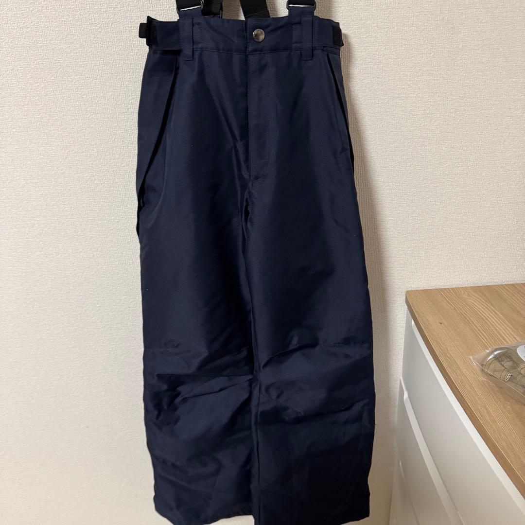 【レディース】スノーボードウェア ゴーグル グローブ セット　まとめ売り
