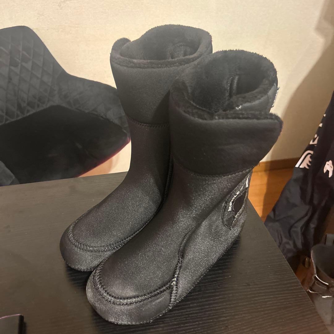 【極美品】RIDE the 92 NINETY-TWO 26cm