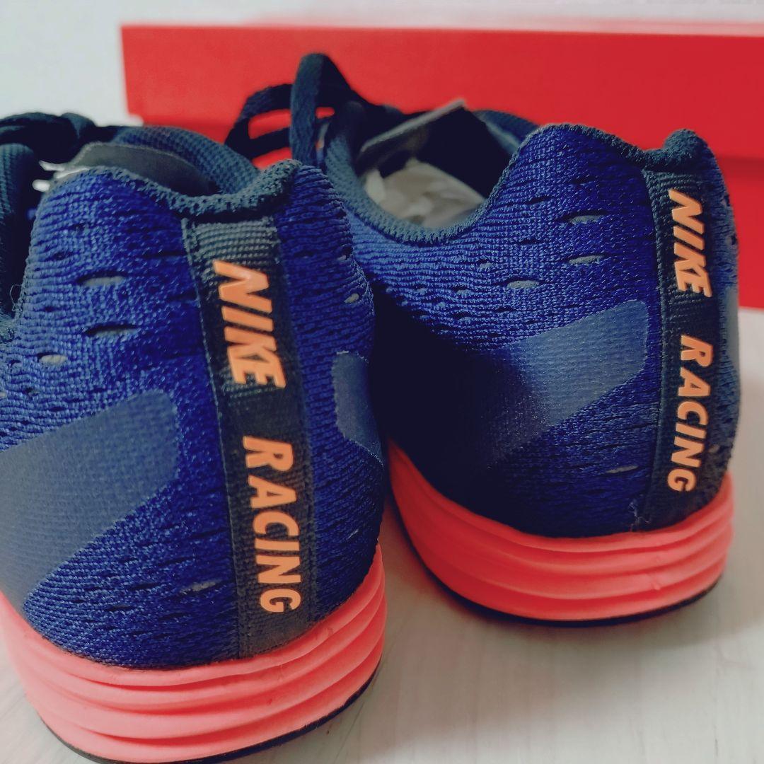 【美品】Nike LunarSpider R6 ルナスパイダーR6　26.5