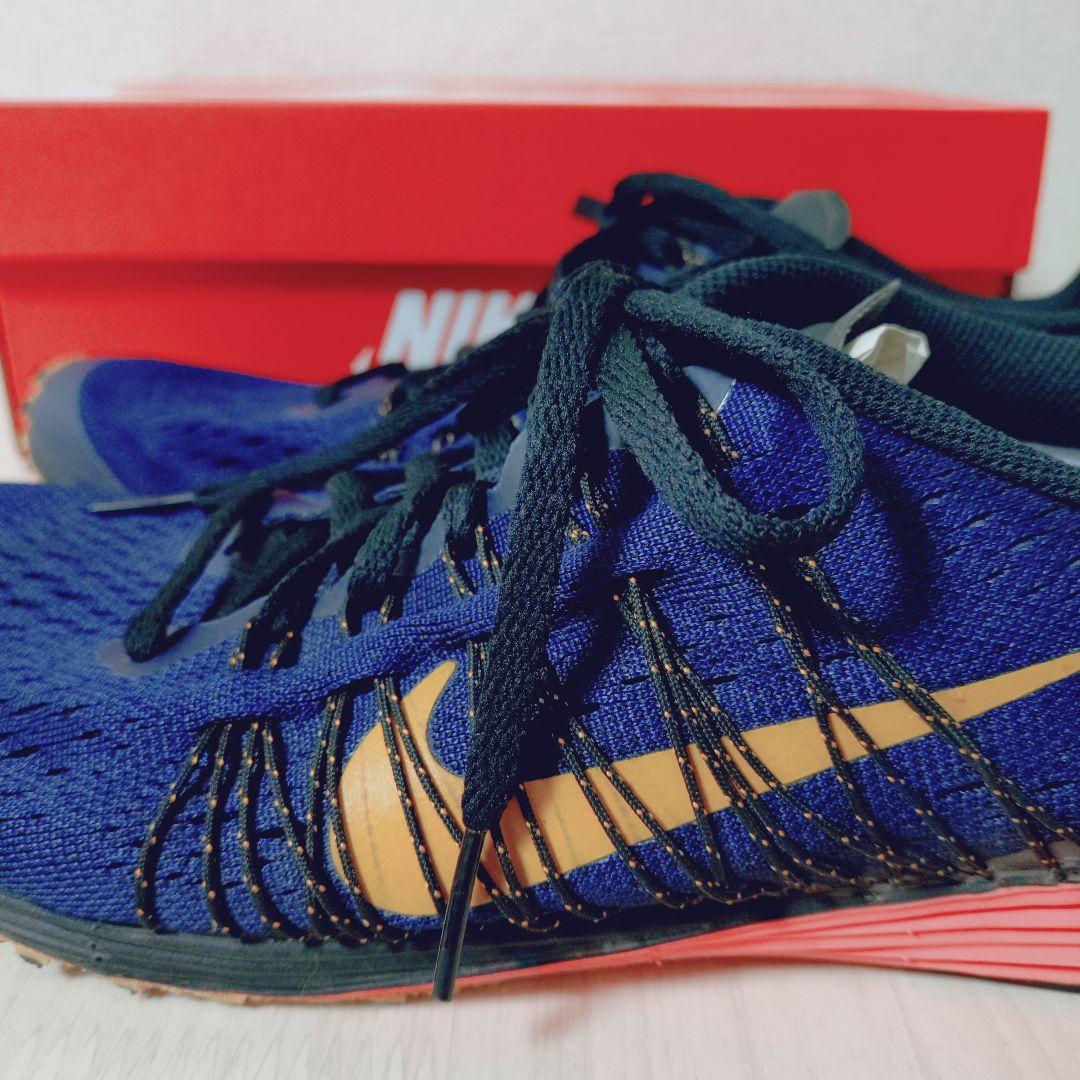 【美品】Nike LunarSpider R6 ルナスパイダーR6　26.5