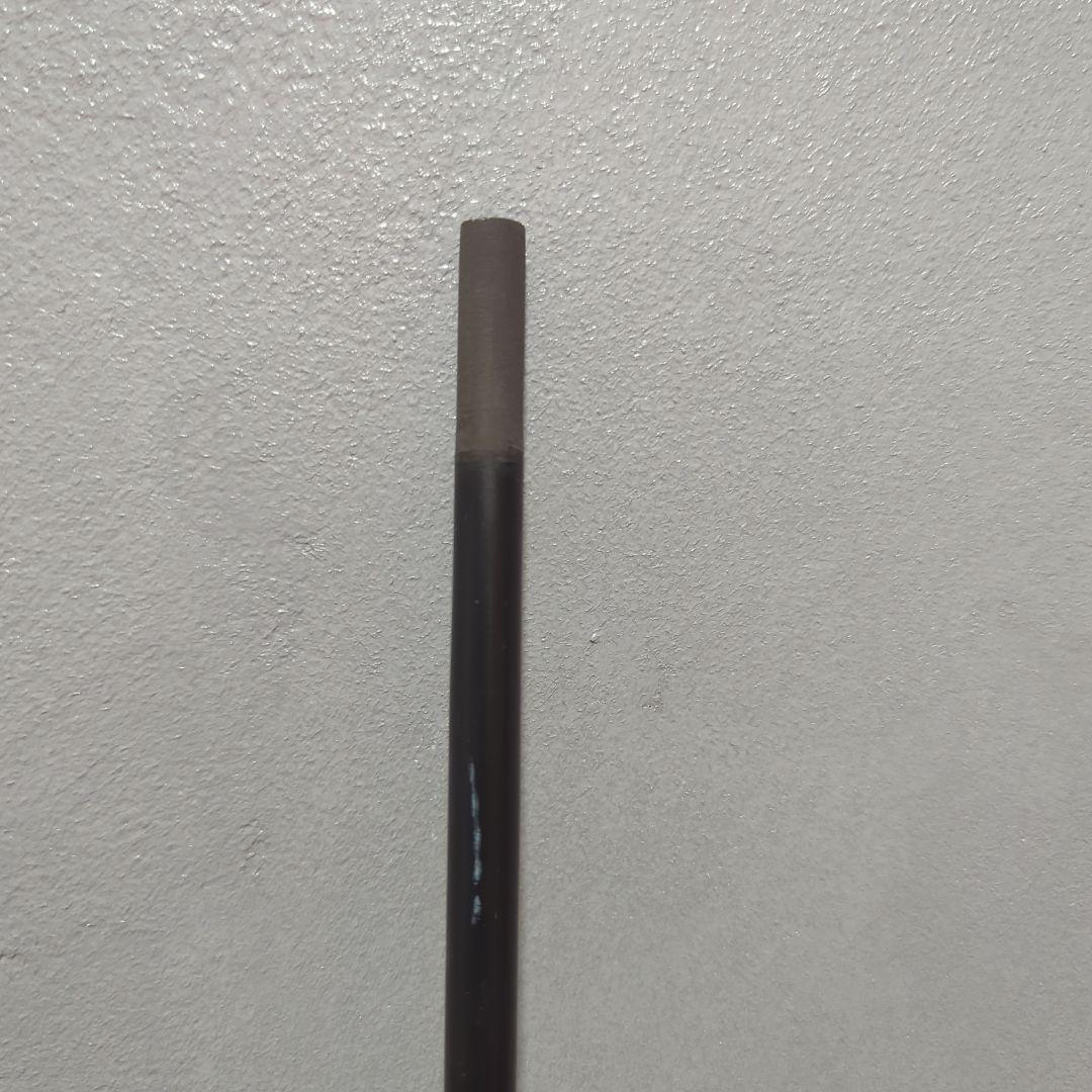 projectx hzrdus hy 85g 6.0 ４U