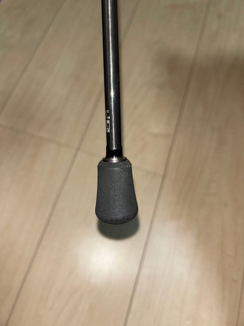 鯵道5g AD5-S622L