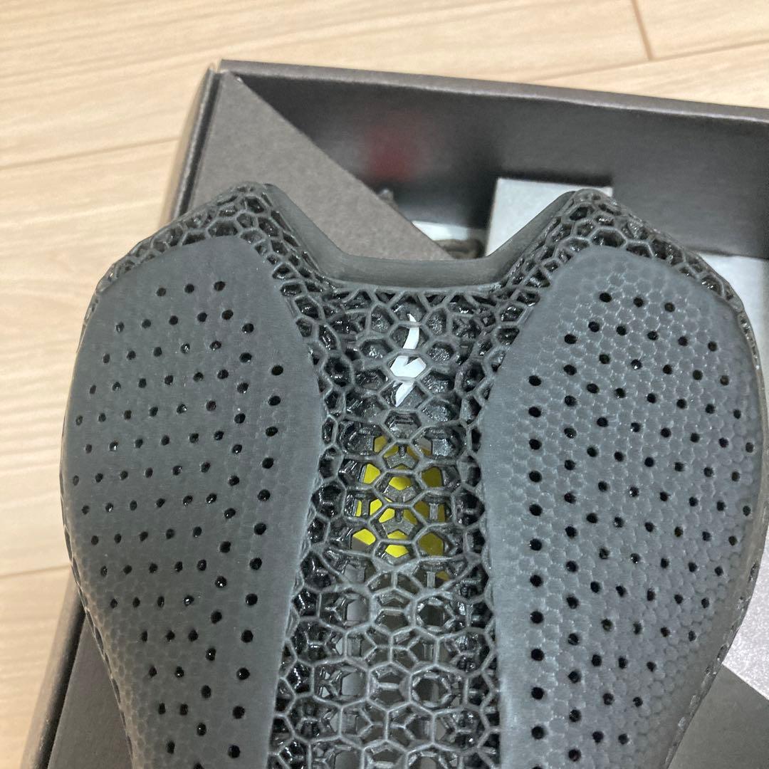 S-WORKS ROMIN EVO 143mm ブラック　カーボンサドル
