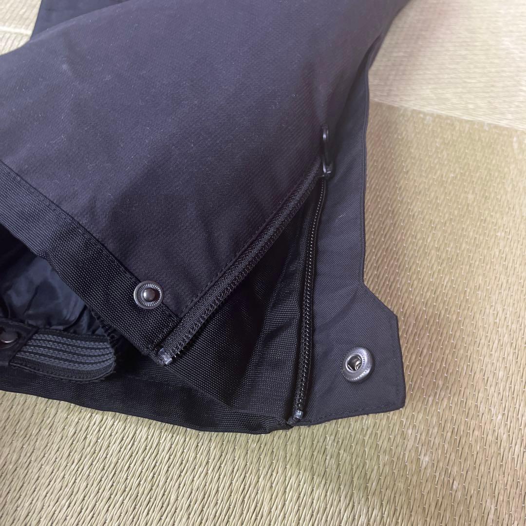 ノースフェイス GORE-TEX スキー・スノーボード・登山パンツ