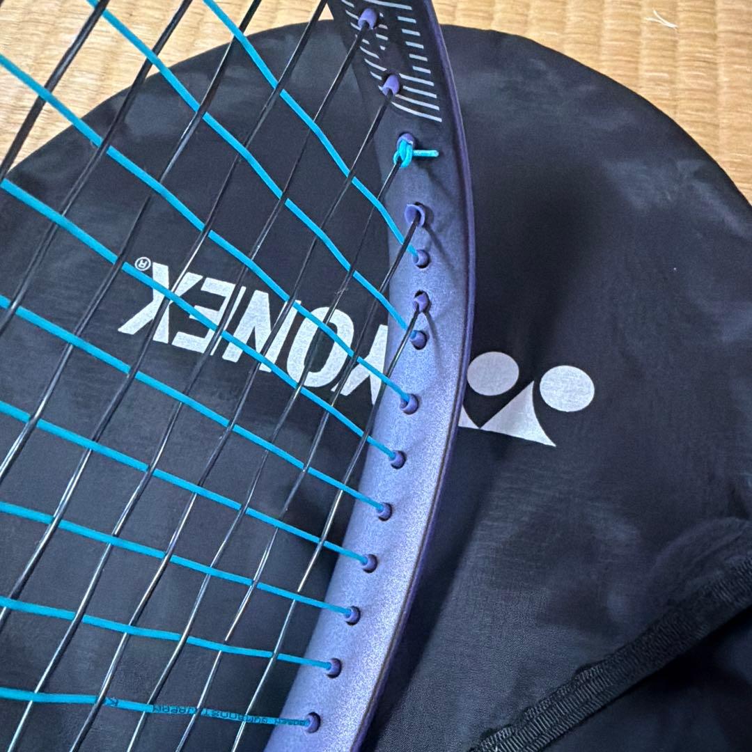 ジオブレイク70s第2世代