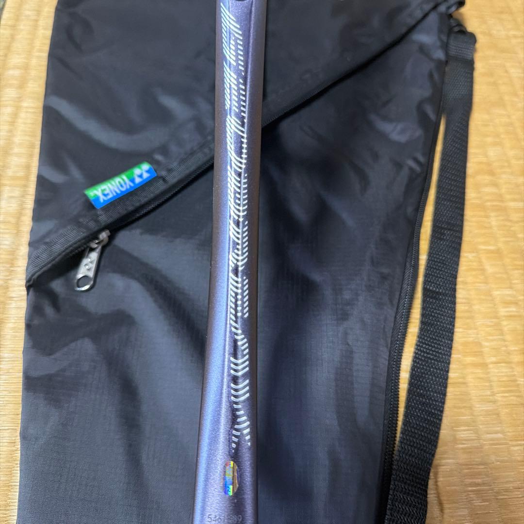 ジオブレイク70s第2世代