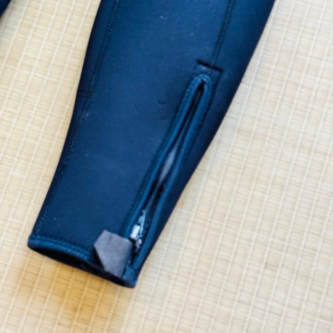シマノ　NEXUS 鮎タイツ トリプルフォース　ネクサス