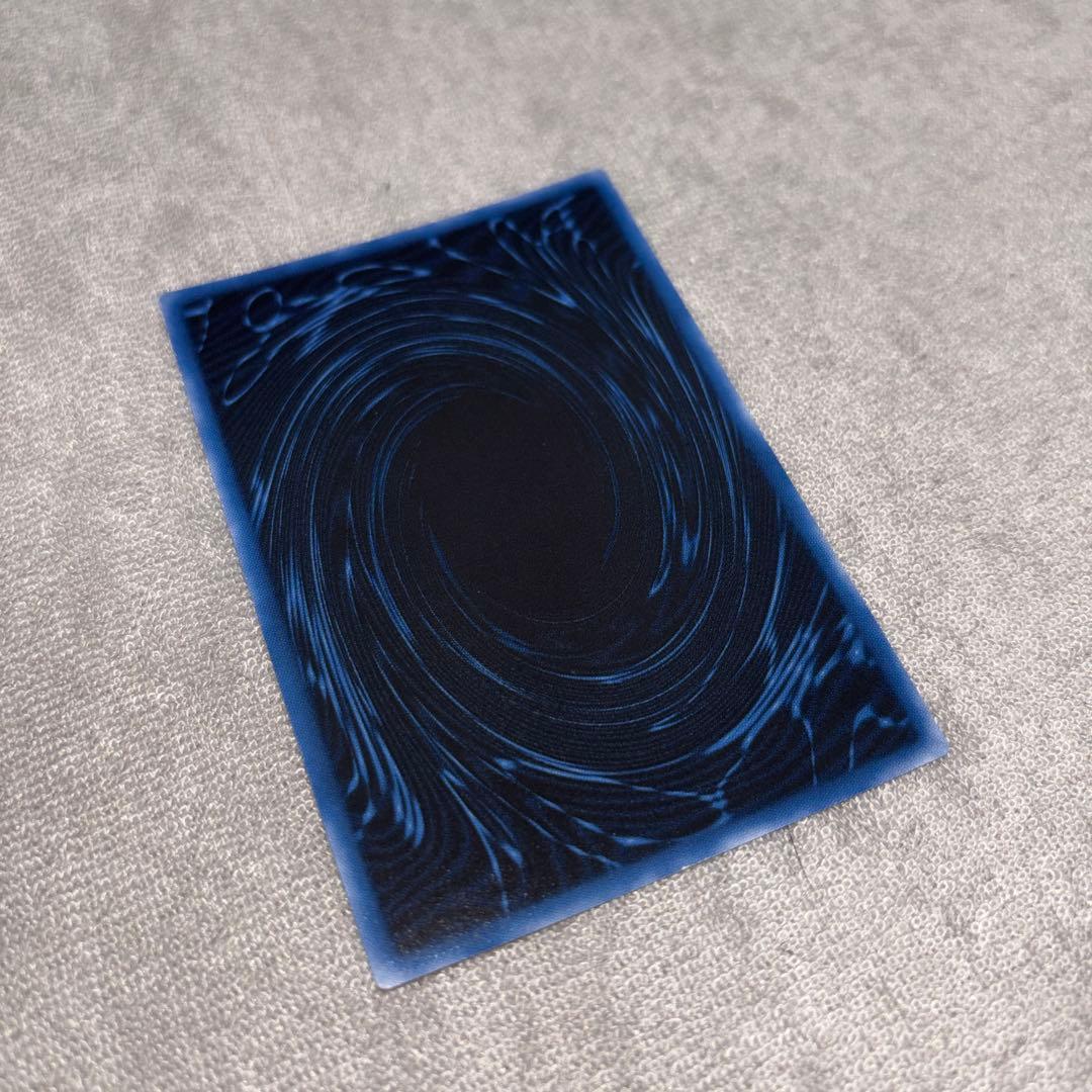 遊戯王　三幻神　ウルトラ