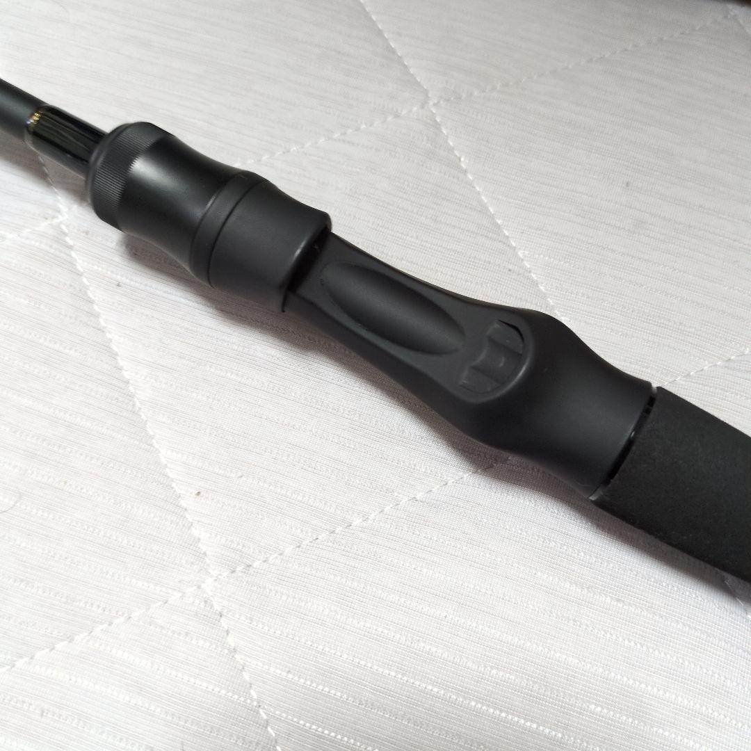 ゼナックスピラドブラッカートSpirado BLACKART B3-70【着払】