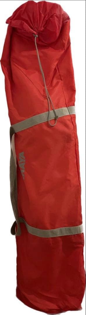 ★希少★Sims スノーボードセット 143cm （送料込）