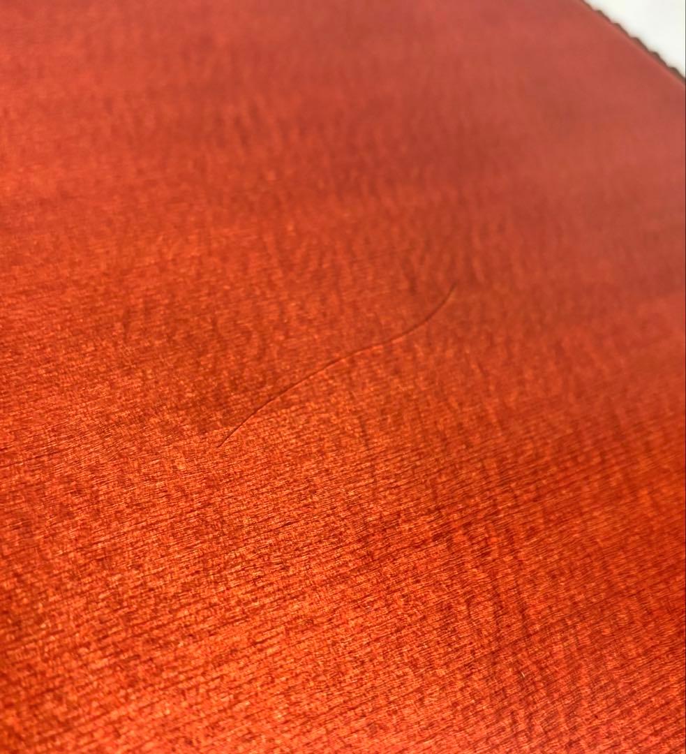 OVATION/Adamas Century エレアコ NV681-ARB
