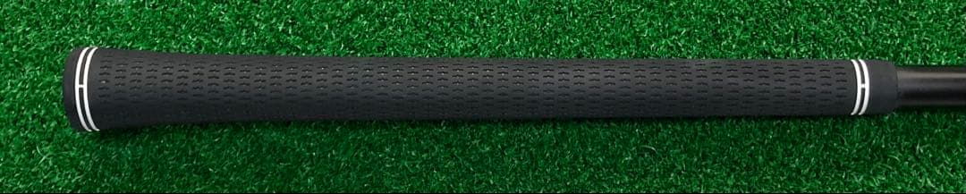 Callaway EPIC FLASH 9.0度 ドライバー