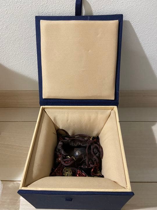 宜興 紫砂 茶壷 急須 劉浩