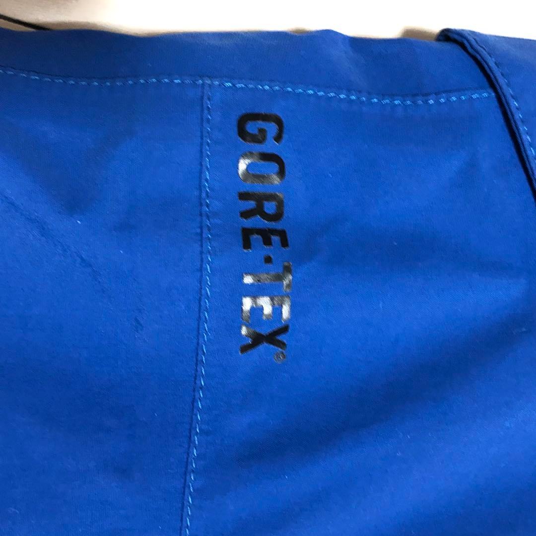 BURTON パンツ L gore-Tex スノーボードウェア