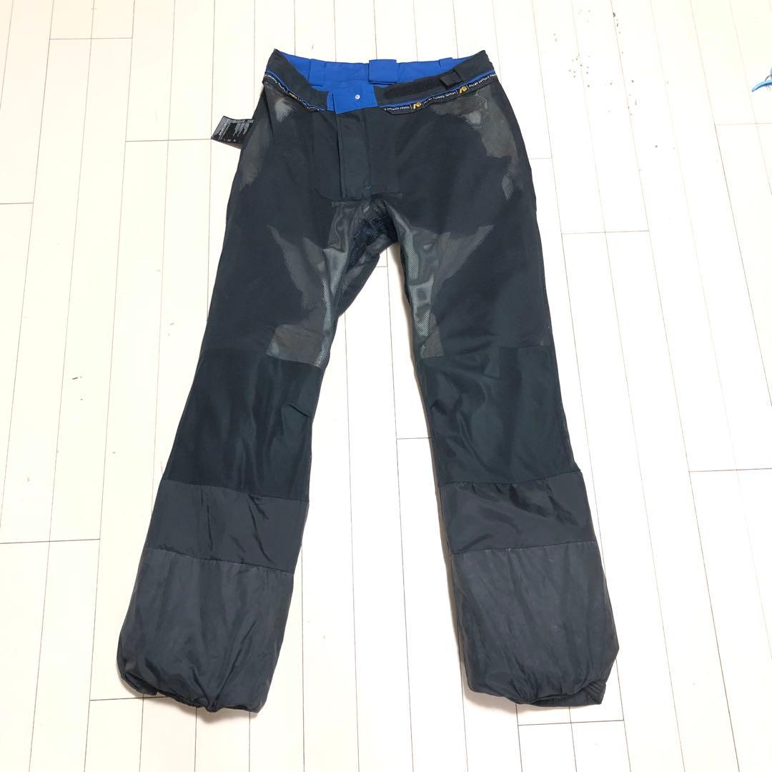 BURTON パンツ L gore-Tex スノーボードウェア