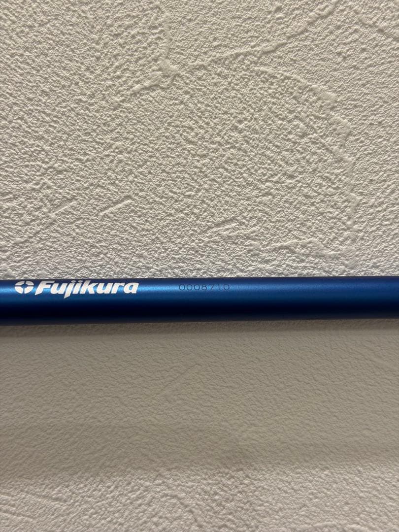 VENTUS HB BLUE 7-S ベンタス ハイブリッド