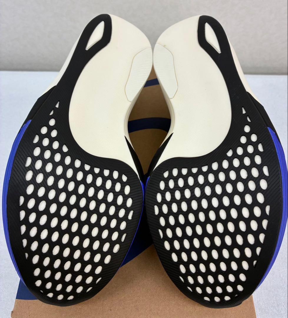 新品未使用　27.0cm メタスピードエッジTOKYO