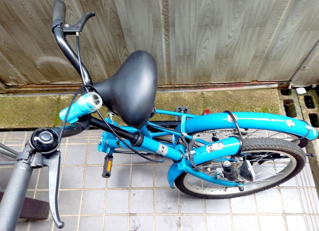 まあさ