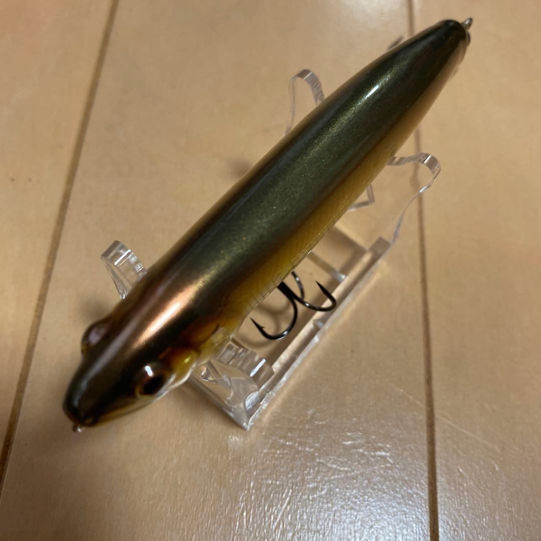 ドリームラッシュ　DR  HIKONE   90  A-G