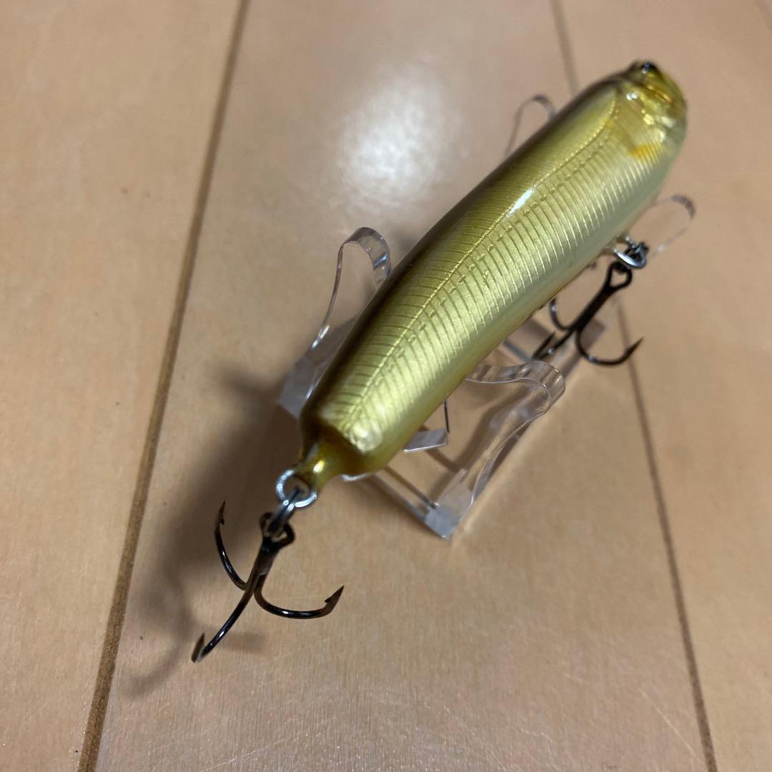 ドリームラッシュ　DR  HIKONE   90  A-G