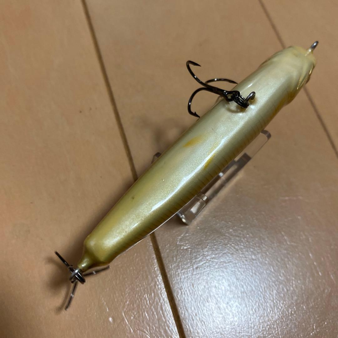 ドリームラッシュ　DR  HIKONE   90  A-G