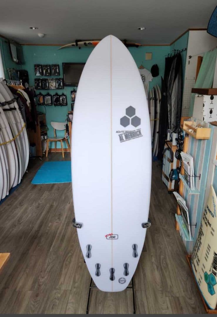 ＜新品・送料込み＞ アルメリック 5.11 ULTRA JOE 　A2441