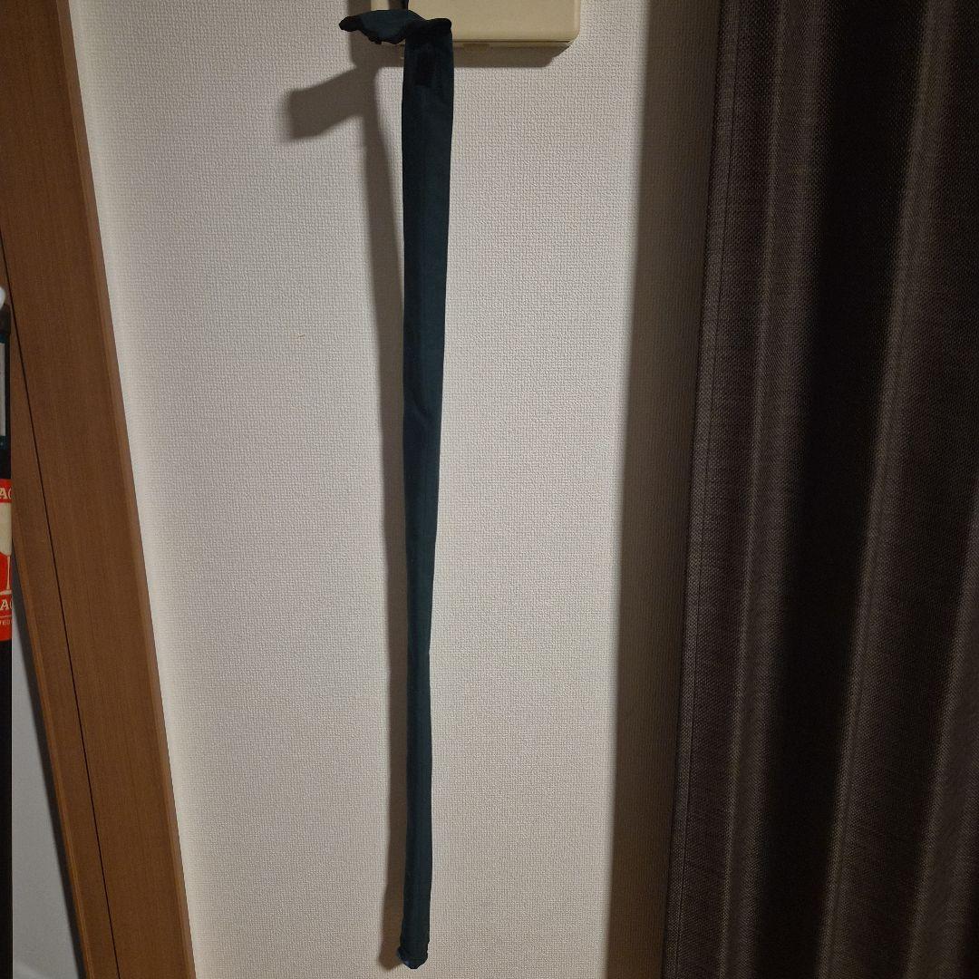 美品　ORVIS MADISON FAR&FINE7½ft　シリアル88246