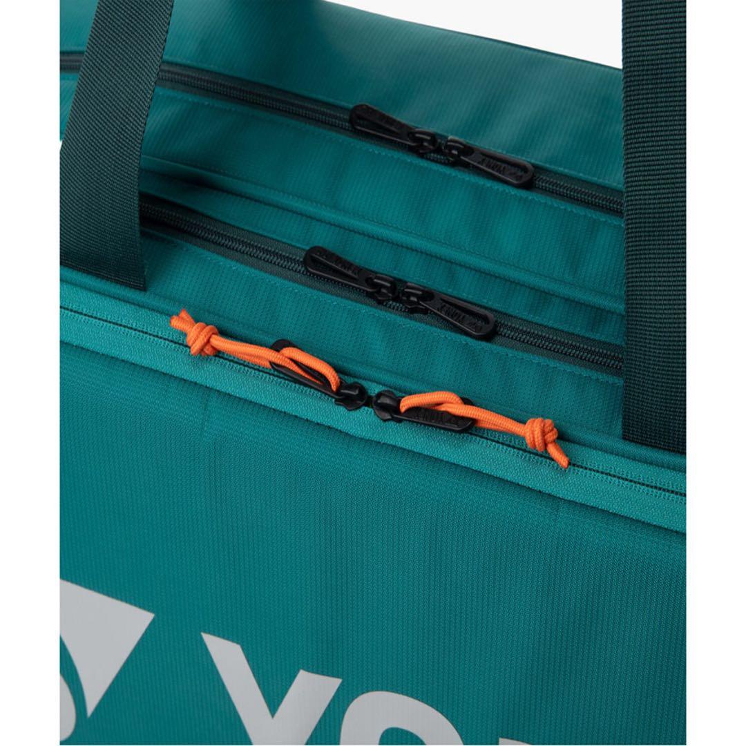 YONEX '25 NEW ASTROX99 連動カラー トーナメントバッグ