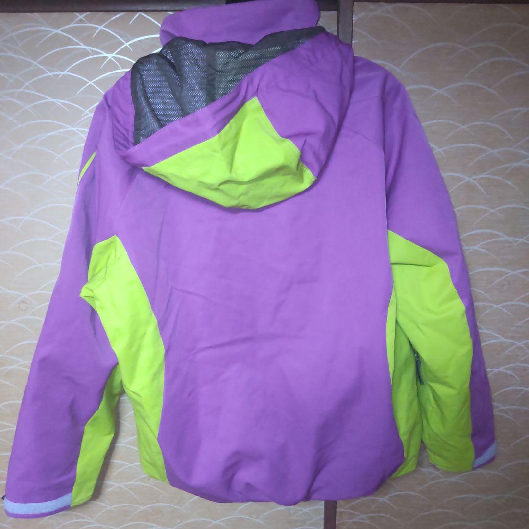 良品
MIZUNO ミズノ ウエア 上下