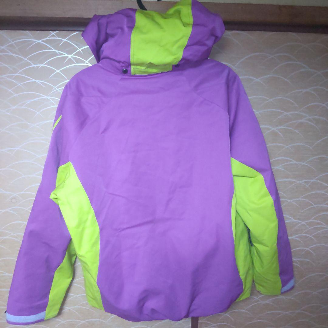 良品
MIZUNO ミズノ ウエア 上下