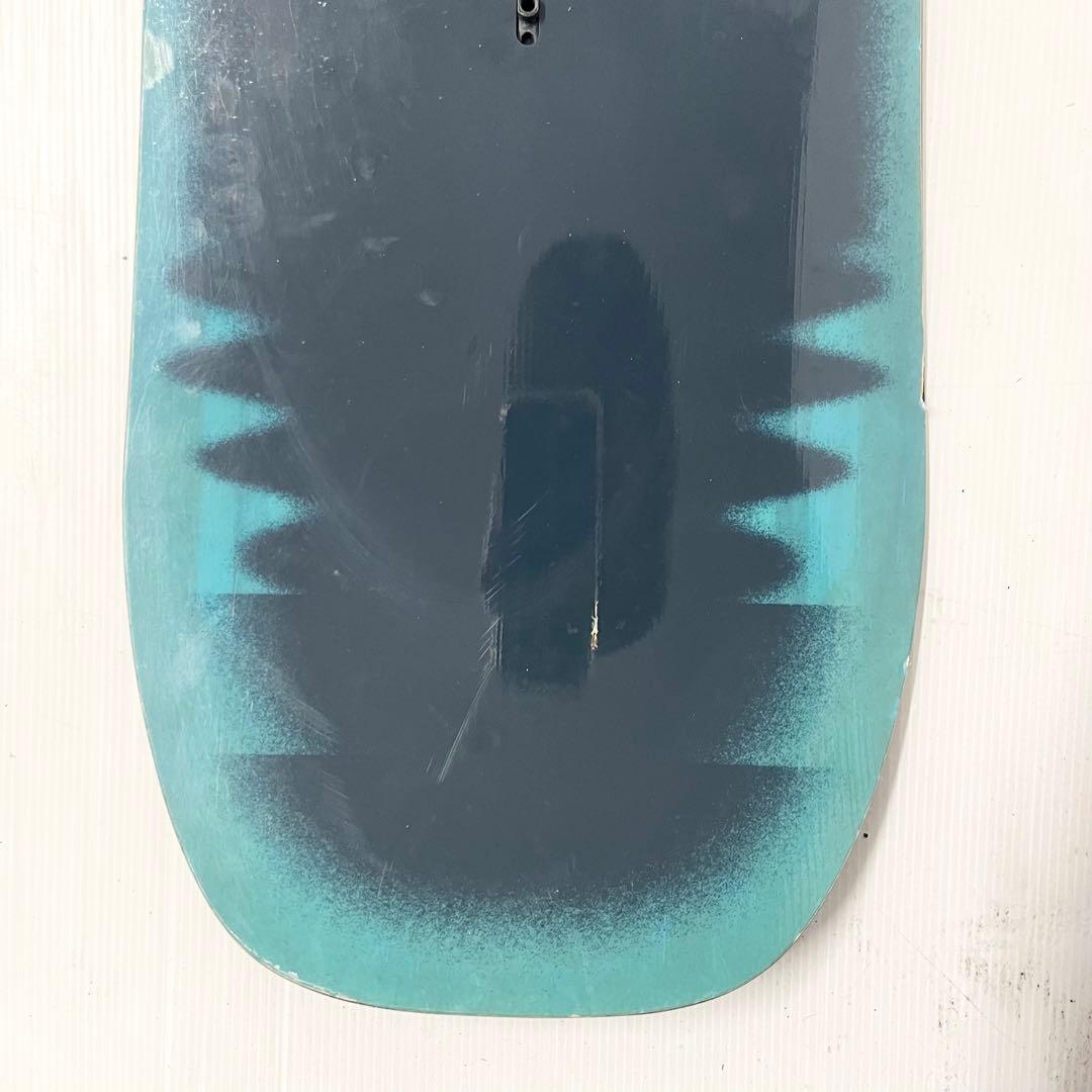 Burton Process malavita スノボセット　バートン　スノボ
