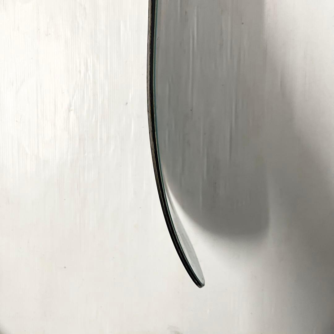Burton Process malavita スノボセット　バートン　スノボ