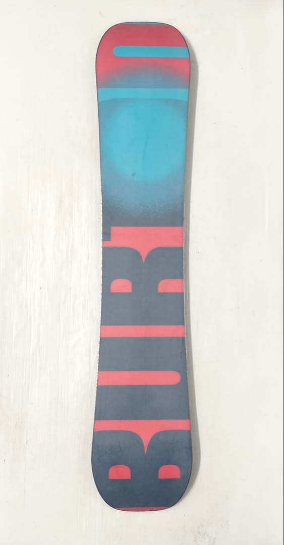Burton Process malavita スノボセット　バートン　スノボ