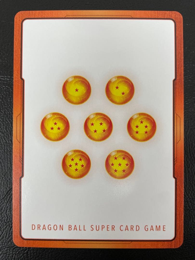 kncard76-1987 エナジーマーカー　銀　42巻