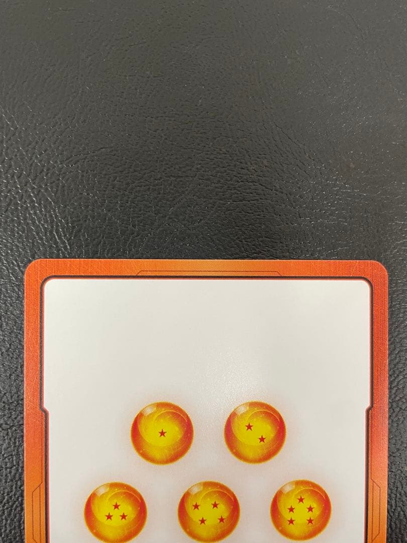 kncard76-1987 エナジーマーカー　銀　42巻