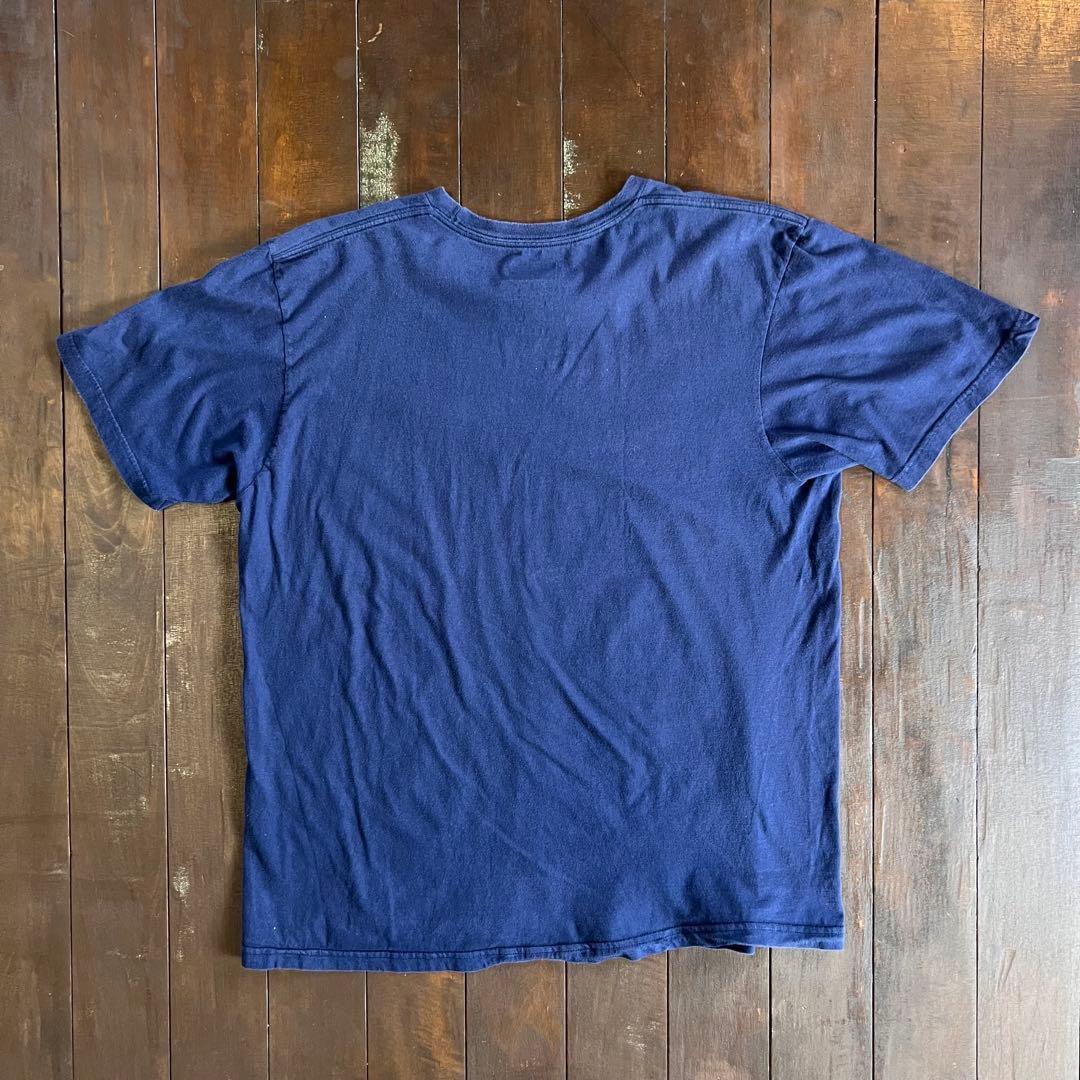 大人気！！【Majestic マジェスティック】MLB レッドソックス Tシャツ