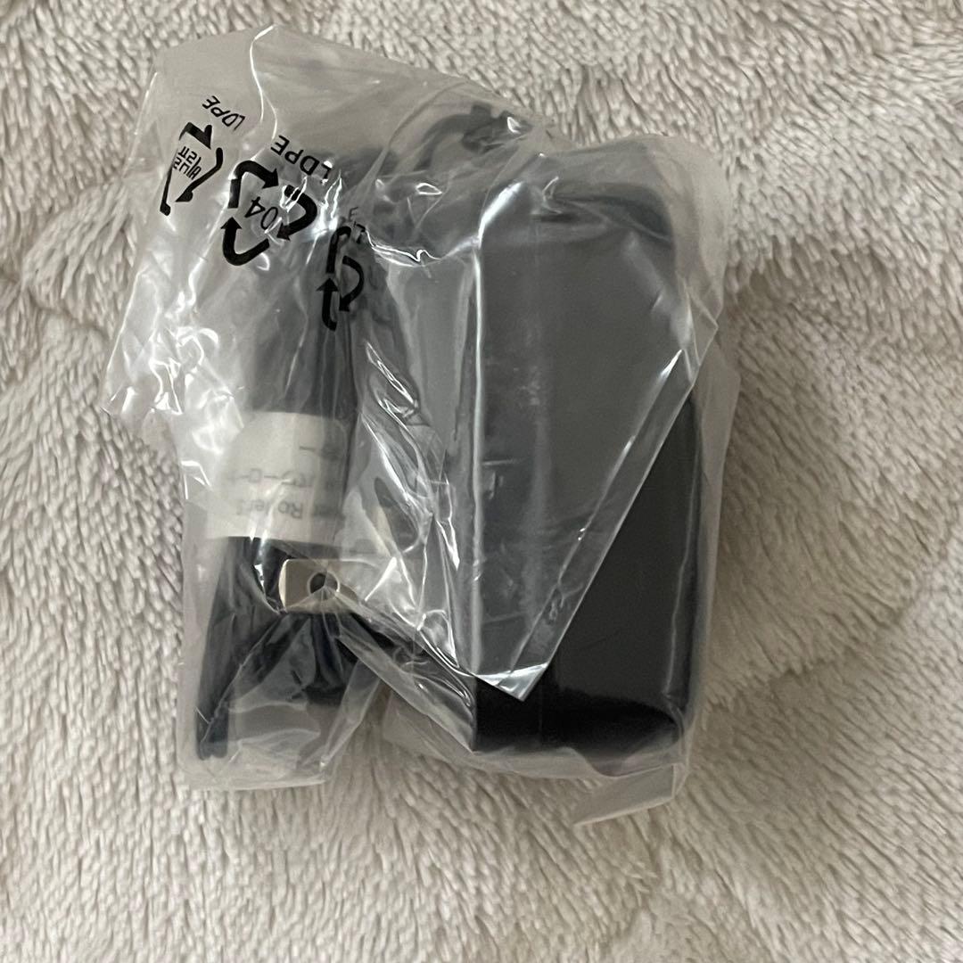 ★未使用/最終価格★SIXPAD シックスパッド パワーローラー