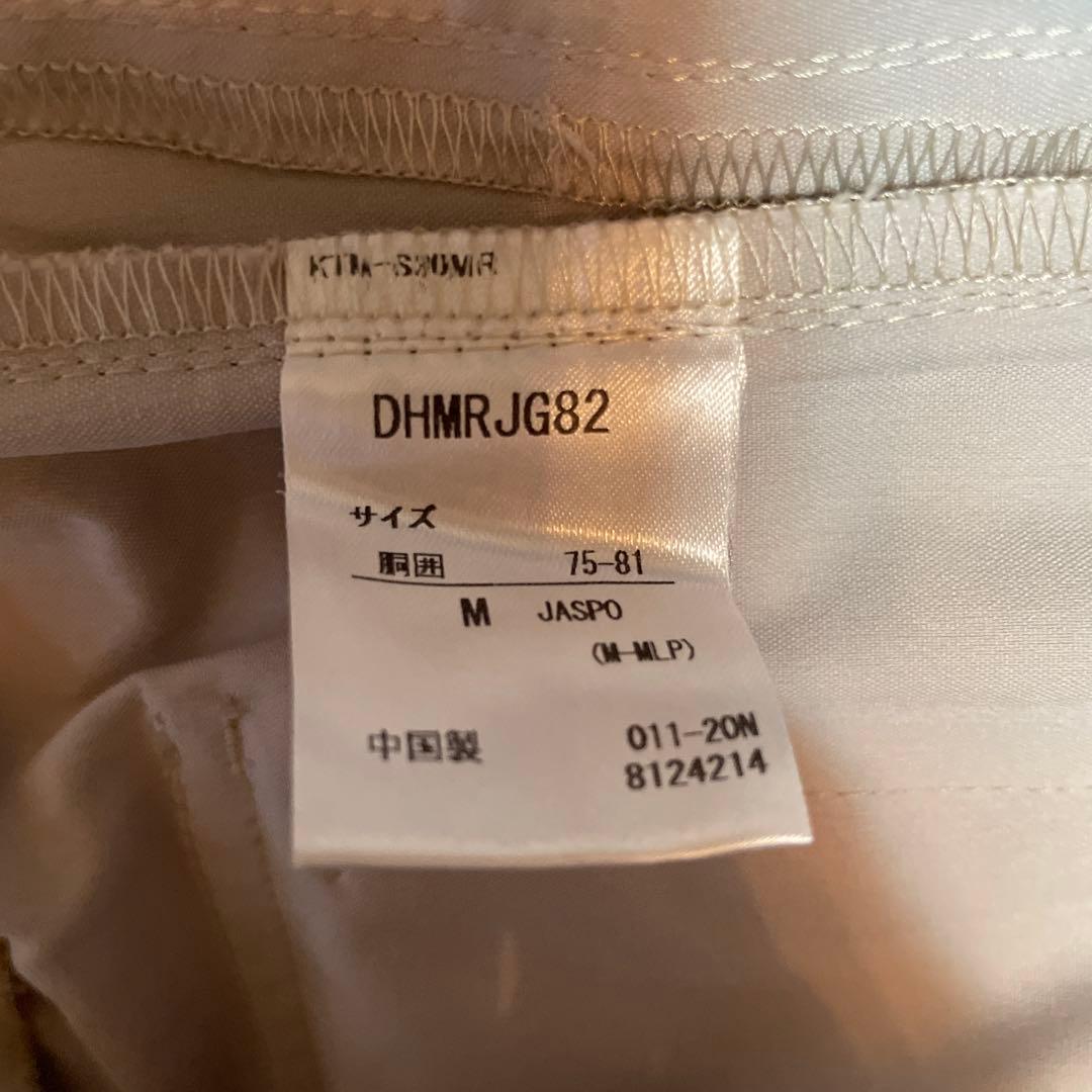 デサント DESCENTE ナイロンパンツ